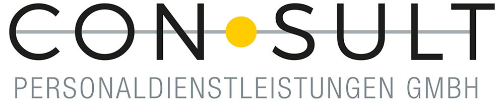 CONSULT Personaldienstleistungen